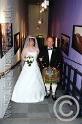 Lisa n Iain 054